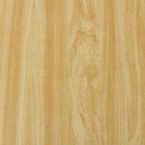 Papel de Parede Autoadesivo Contact 45cm x 2 Metros Angico - 100911C - CONTACT Papel de Parede Autoadesivo Contact 45cm x 2 Metros Angico - 100911C - CONTACT