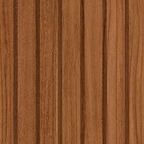 Papel de Parede Autoadesivo Contact 45cm x 2 Metros Madeira Ripada Cerejeira - 290125C - CONTACT Papel de Parede Autoadesivo Contact 45cm x 2 Metros Madeira Ripada Cerejeira - 290125C - CONTACT