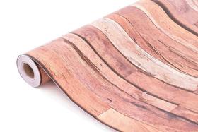 Papel De Parede Autoadesivo Demolição 3D Rolo 10 Metros Papel De Parede Autoadesivo Demolição 3D Rolo 10 Metros