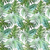 Papel de parede autoadesivo folhagem verde 45x500 Papel de parede autoadesivo folhagem verde 45x500