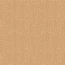 Papel de parede autoadesivo linho palha 45x500 Papel de parede autoadesivo linho palha 45x500