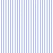 Papel de parede autoadesivo Listras azul 5 metros Papel de parede autoadesivo Listras azul 5 metros