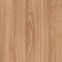 Papel de parede autoadesivo madeira 45x500 Papel de parede autoadesivo madeira 45x500