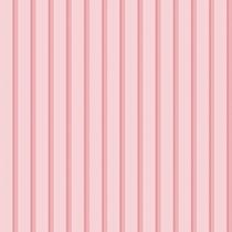 Papel de Parede Autoadesivo Vinílico Reforma Painel Madeira Ripado Ripa Colorido Cores Pastéis Infantil Delicado