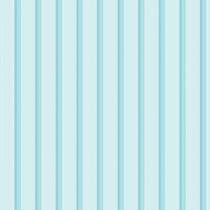 Papel de Parede Autoadesivo Vinílico Reforma Painel Madeira Ripado Ripa Colorido Cores Pastéis Infantil Delicado