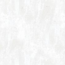 Papel De Parede Autocolante Adesivo Cimento Queimado Lavável