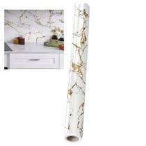 Papel de Parede Autocolante Adesivo Marmore Obra Construçao Reparo Reforma Envelopamento Banheiro Moveis Cozinha Papel de Parede Autocolante Adesivo Marmore Obra Construçao Reparo Reforma Envelopamento Banheiro Moveis Cozinha