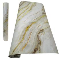 Papel de Parede Autocolante Adesivo Marmore Obra Reforma Reparo Construçao Casa Sala Quarto Envelopamento Moveis Bancada Papel de Parede Autocolante Adesivo Marmore Obra Reforma Reparo Construçao Casa Sala Quarto Envelopamento Moveis Bancada