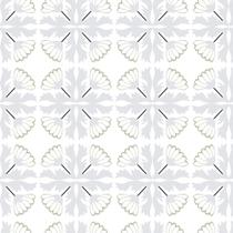 Papel De Parede Autocolante Azulejo Português Adesivo Lavável com Vários Modelos Para Cozinha