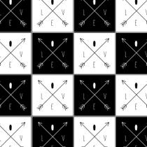 Papel De Parede Autocolante para Cozinha Love Minimalista Papel De Parede Autocolante para Cozinha Love Minimalista