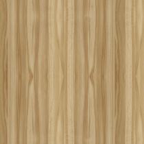 Papel De Parede Autocolante Para Quartos E Sala Madeira rustica Em Tons De Bege