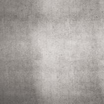 Papel De Parede Autocolante Para Quartos E Sala modelo concreto Em Tons cinzentos Papel De Parede Autocolante Para Quartos E Sala modelo concreto Em Tons cinzentos