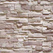 Papel De Parede Autocolante pedras canjiquinha palito Em Tons De Branco E Cinza Para Quartos E Sala Papel De Parede Autocolante pedras canjiquinha palito Em Tons De Branco E Cinza Para Quartos E Sala