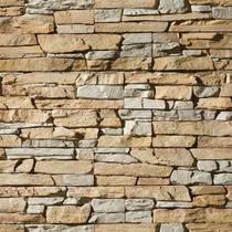 Papel de Parede Autocolante Pedras tons Marrom e Cinza Clássico - Vinil Papel de Parede Autocolante Pedras tons Marrom e Cinza Clássico - Vinil