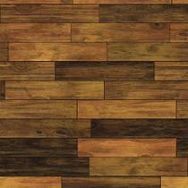 Papel De Parede Autocolante Tacos De Madeira Em Tons De Marrom Para Quartos E Sala Papel De Parede Autocolante Tacos De Madeira Em Tons De Marrom Para Quartos E Sala