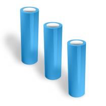 Papel de Parede Azul Adesivo Envelopamento 100x60cm Papel de Parede Azul Adesivo Envelopamento 100x60cm