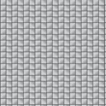 Papel De Parede Azulejo Português Adesivo Lavável Autocolante com Vários Modelos