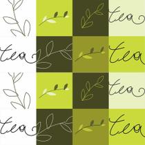 Papel de Parede Azulejo Xicara 70053 0,58x2,5M