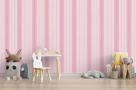 Papel de Parede - Baby 02 Papel de Parede - Baby 02