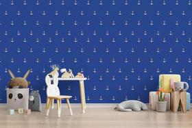 Papel de Parede - Baby 03