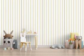 Papel de Parede - Baby 13 Papel de Parede - Baby 13