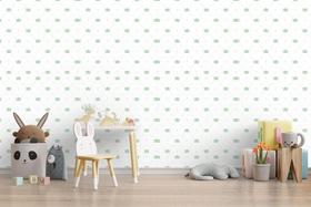 Papel de Parede - Baby 64 Papel de Parede - Baby 64