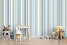 Papel de Parede - baby 65 Papel de Parede - baby 65