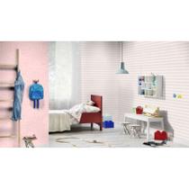 Papel de Parede Bambino XVIII Listras 246018 - Rolo: 10m x 0,53m
