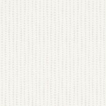 Papel de Parede Bambino XVIII Triângulos 249149 - Rolo: 10m x 0,53m