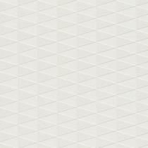 Papel de Parede Barbara Becker Home Passion 5 - 437904 - Rolo: 10m x 0,53m
