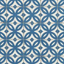 Papel de Parede Barbara Becker Home Passion 5 - 524703 - Rolo: 10m x 0,53m