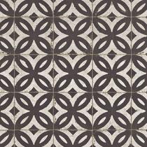 Papel de Parede Barbara Becker Home Passion 5 - 524710 - Rolo: 10m x 0,53m