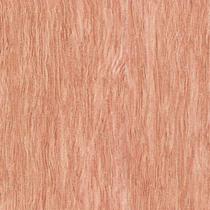 Papel de Parede Barbara Home Collection 860245 - Rolo: 10m x 0,53m
