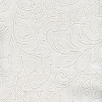Papel de Parede Barbara Home Collection 861815 - Rolo: 10m x 0,53m
