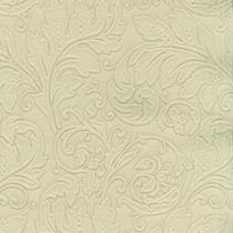 Papel de Parede Barbara Home Collection 862003 - Rolo: 10m x 0,53m