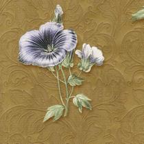 Papel de Parede Barbara Home Collection 862218 - Rolo: 10m x 0,53m