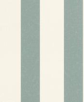 Papel de Parede Barbara Home Listrado Creme 485448
