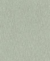 Papel de Parede Barbara Home Têxtil Verde 484236