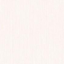 Papel de Parede Basics Scratched AQ86622 - Rolo 10m x 0,53m