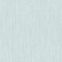 Papel de Parede Basics Scratched AQ86627 - Rolo 10m x 0,53m