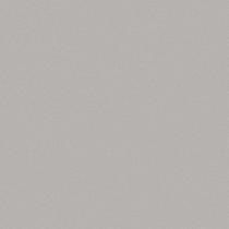 Papel de Parede Basics Simple Color T106074 - Rolo 10m x 0,53m