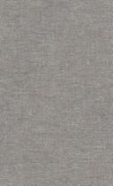 Papel de Parede Bazar 219423 - Rolo: 10m x 0,53m