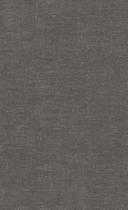 Papel de Parede Bazar 219428 - Rolo: 10m x 0,53m