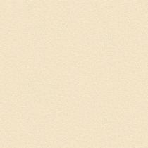 Papel de Parede Beaux Arts 2 Aspecto Mica BA220052 - Rolo: 10m x 0,53m