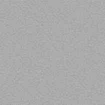 Papel de Parede Beaux Arts 2 Aspecto Mica BA220054 - Rolo: 10m x 0,53m