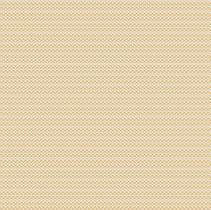 Papel de Parede Beaux Arts 2 Estilo Palha BA220082 - Rolo: 10m x 0,53m