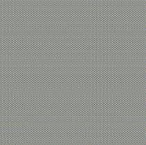 Papel de Parede Beaux Arts 2 Estilo Palha BA220084 - Rolo: 10m x 0,53m