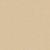 Papel de Parede Beaux Arts 2 Tramas Glow BA220071 - Rolo: 10m x 0,53m