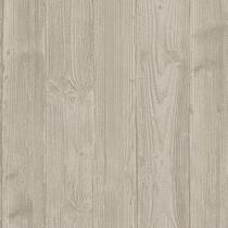 Papel de Parede Belinda 6715-30 - Rolo: 10m x 0,53m