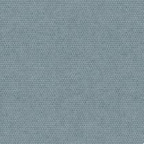 Papel de Parede Belinda 6717-50 - Rolo: 10m x 0,53m